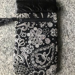 Thirty one glasses holder